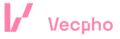 logo vecpho