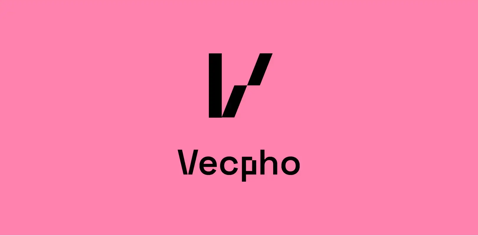 vecpho microstock