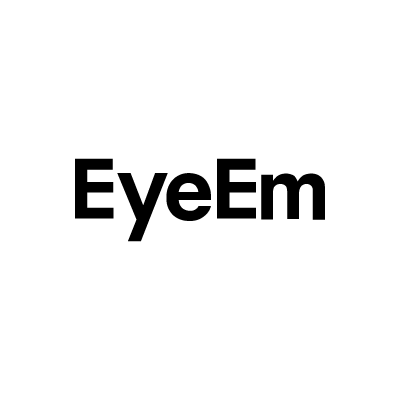 EyeEm logo
