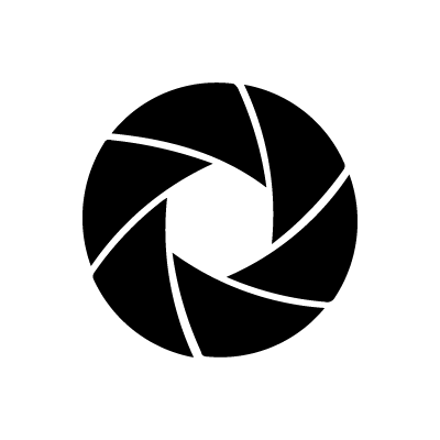 crushpixel logo