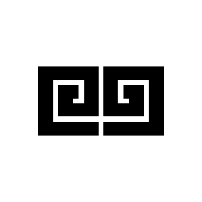 motionelements logo