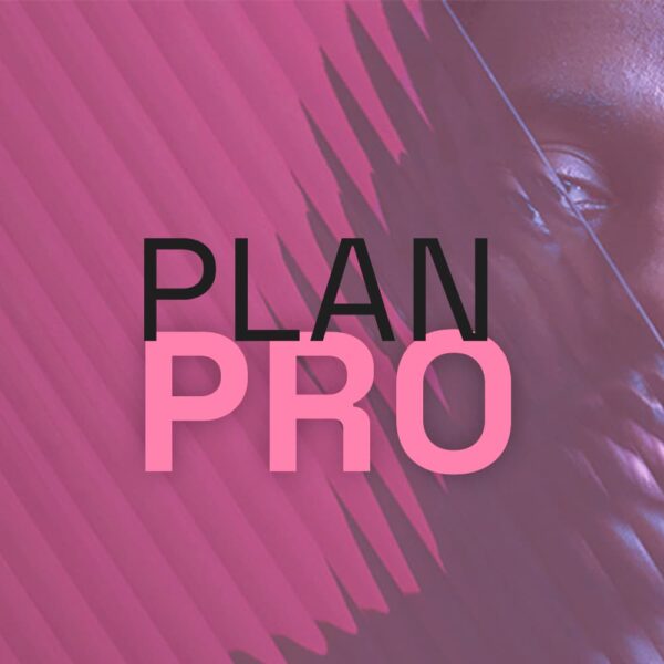 Fotografía del producto: Plan Pro