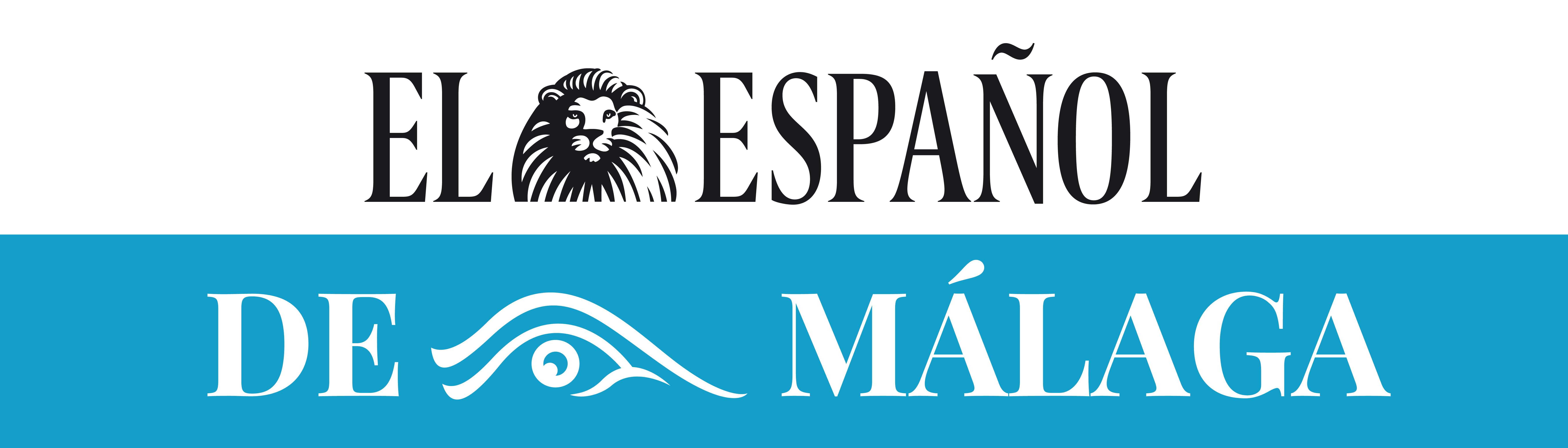 Logo El Español de Málaga