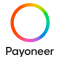 Payoneer-vecpho 1